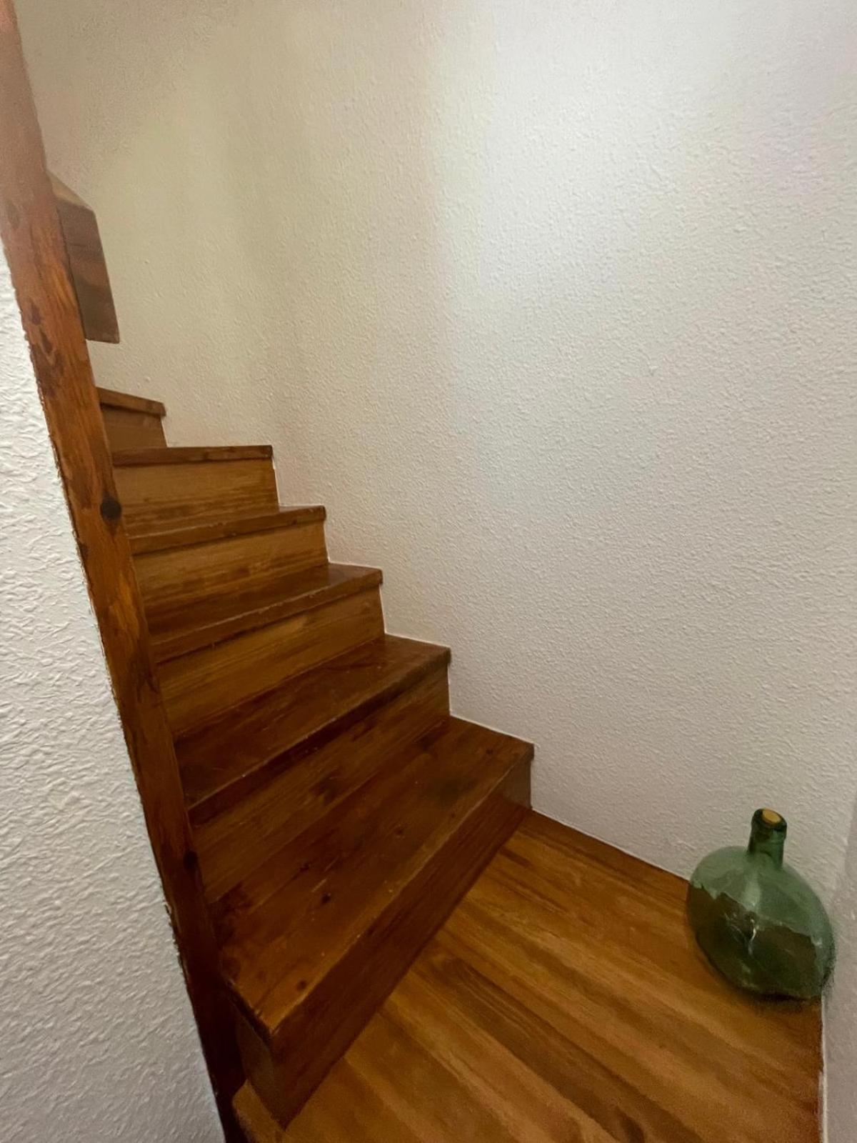 Apartamentos Исла Канела Екстериор снимка